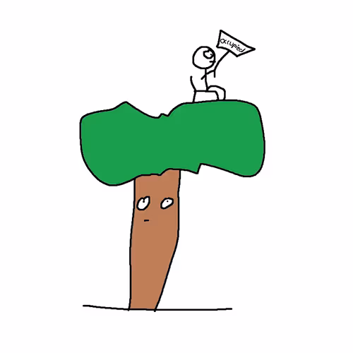 Item #15274517542137991388817082908823142922770569776079489440758988574029556744193 Media