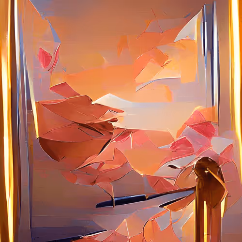 Item #33188528005285628535304909489878139284949507059750934023466637912106965401601 Media