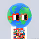 92790874823478432937635689768600353953455720353763710034488174533843416514561