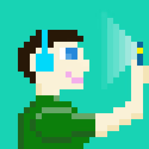 Item #36050483001060572182980302412660512941131896295411053907084587252900327063553 Media
