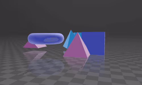 Item #63094659901740822327343298521252264767229931752682327792691438640086684532786 Media