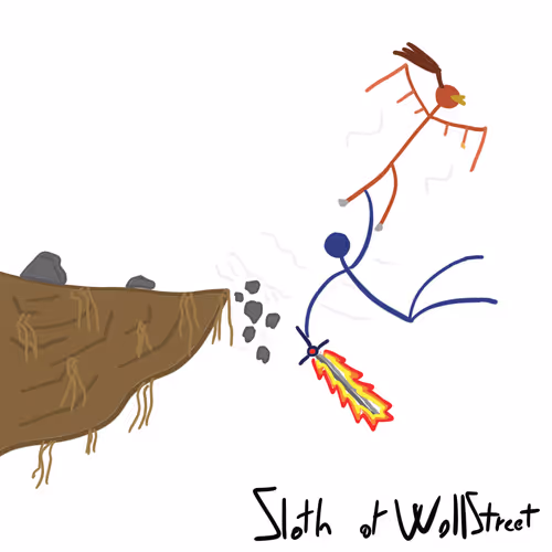 Item #71684506671127628385374071907115159663346734325486198268199569722505280094209 Media