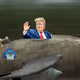 80340912600054084758423552781075491058500169881424247270461411907446637592577