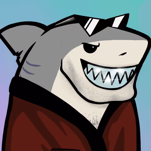 Item #13216013428188134002092970235465680599109831430385939998296077503958811148289 Media