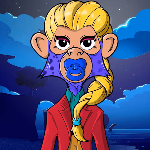 Item #101459114300412830329000466637062011506430102746006923408468387063877624397825 Media