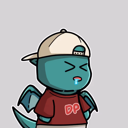 Item #76611124516065362398868738515213825459278446532566948843701325559622264684545 Media