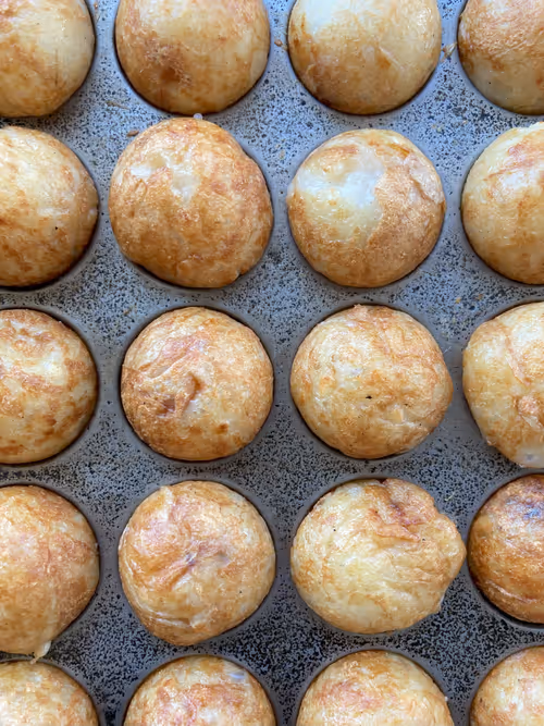 Item #31525114417108379119818482551814932865173500486183907294200892029827062693889 Media