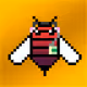 74267122571643697711619376328640950705010636192621798283300886058591120785409