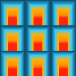 22102551885453073712780889951423478051293860589172862171635646412536091246593