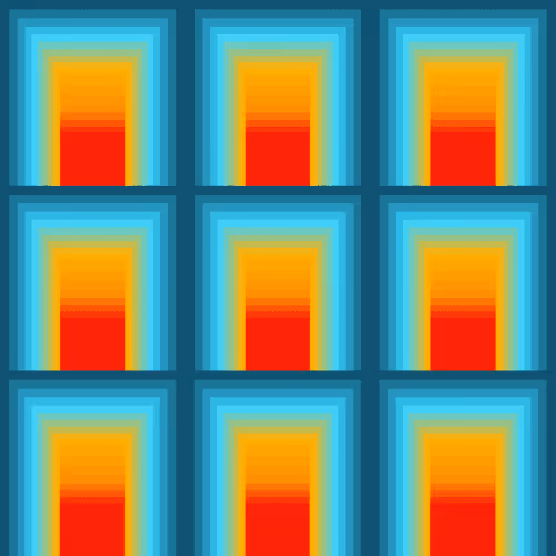 Item #22102551885453073712780889951423478051293860589172862171635646412536091246593 Media