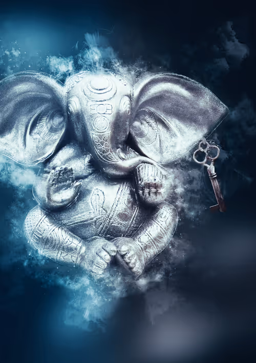 Item #102513684184901395139258717080358649003039765337366507407263866047892734083073 Media