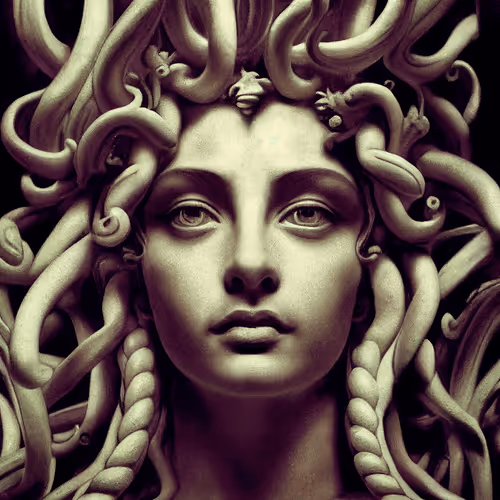 1160412015264066651983481302666908004981053579339374290347981131972794646529