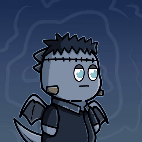 Item #76611124516065362398868738515213825459278446532566948843701325517840822829057 Media