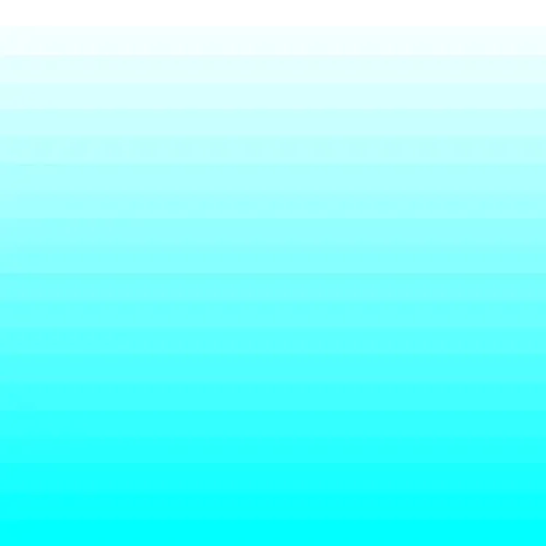 35742633752870420805434995587133769507534401211373252249161554140979464765441