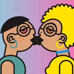 31709249228217193395829053536919030250168285398602711417522137249115187183617