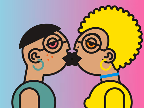 Item #31709249228217193395829053536919030250168285398602711417522137249115187183617 Media