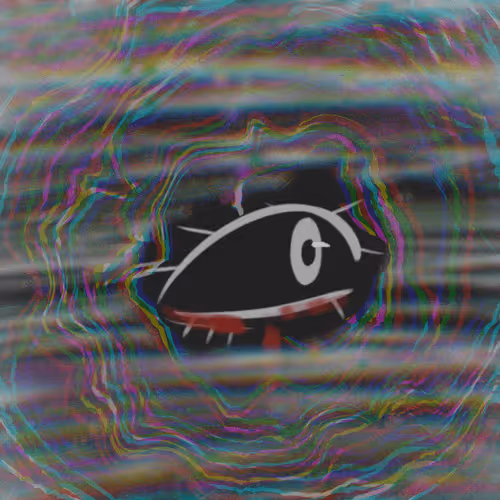 Item #89876160336086508458759057864645581092109677195054601403016968711385571655681 Media