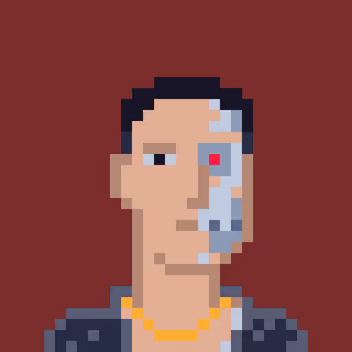 Item #91052799617508408108741666626561558127613626289403306462726331881853674323969 Media