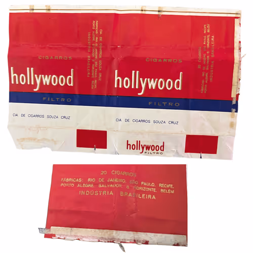 Item #33296739070710136013243765166117054542811736970736272210757135531115410358332 Media