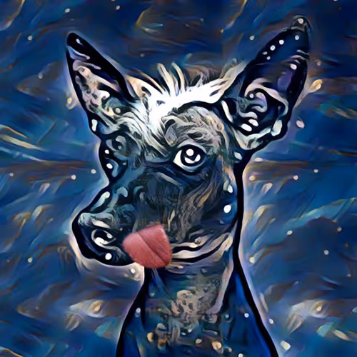 Item #98566320932109120955286723892540474174714252755270143490199448269036896387122 Media