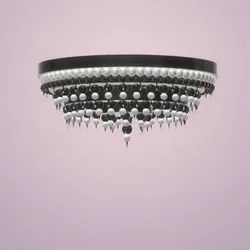 8370059384610978877422719716017566857943551221393450491344416903682194407425