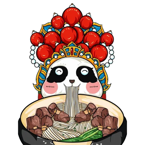 Item #104722321491872648240777419367867425491309428212461472718473758156997424840705 Media