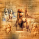 57014406646479450486166215163360036493656255455750355361708366824955189395457