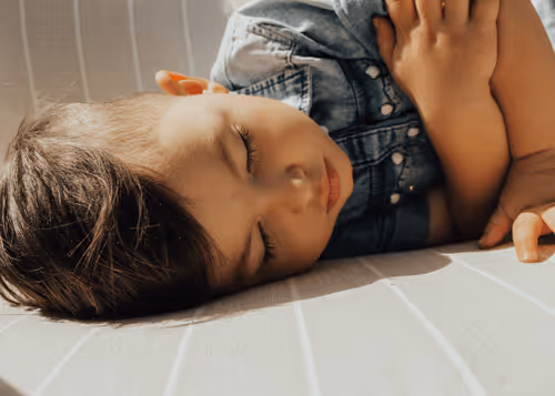 Item #76265303234218797531395326780060407197600721664743999430449730575684461395969 Media