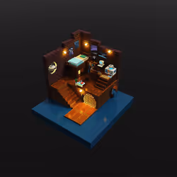 91400604717316310951441586121400315965692712683135608464877875229821048455169