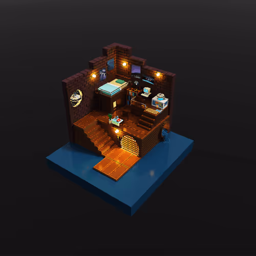 91400604717316310951441586121400315965692712683135608464877875229821048455169