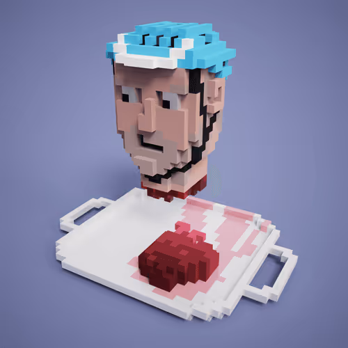 Item #42838338169449884807909523135561455701567641512611408933240826014563104194561 Media