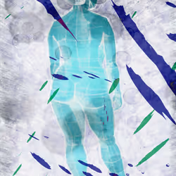 108764752838295203426064024840912078929350984290010995656931109113839346515969