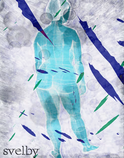 Item #108764752838295203426064024840912078929350984290010995656931109113839346515969 Media