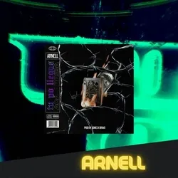 23821330415138305099555475536382942611350667137107342625239363849829098717209