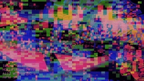 Item #18599546282673179673838996270353754267196414412486689506426963838316742443009 Media