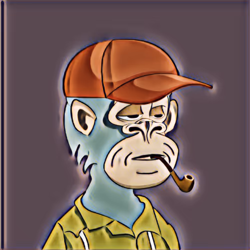 Item #17919223043246730257550050652073330762366707424674536161139698894289179246593 Media