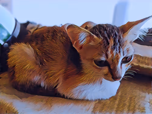 Item #74122138759525378795667626270866148487737655975912799548892275156635055292417 Media