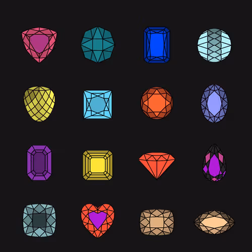 Item #67287359982220605508959207655980958163192094143625877499049743208439374413825 Media