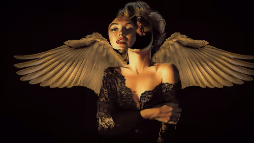 Item #30283023941080317741009853569054121103728717306911273676283889540904282750978 Media