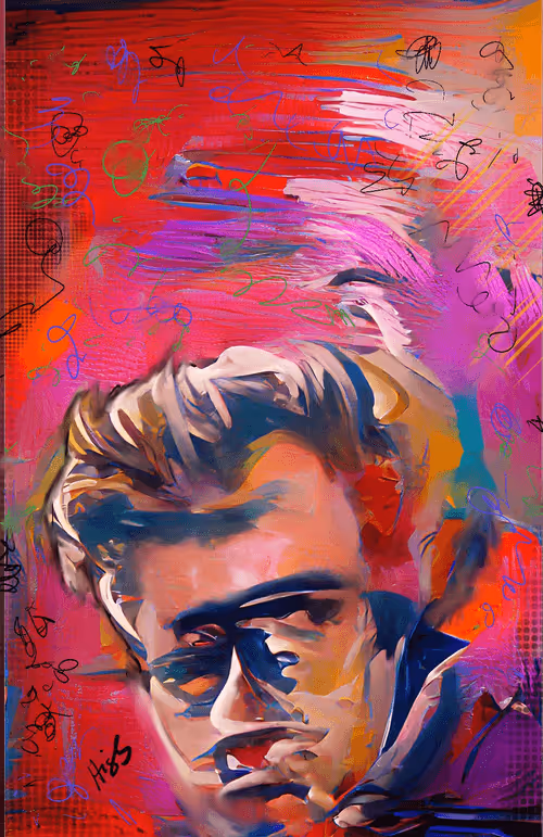 Item #102300512494347982292177025662668230999555010151489556744449886704072069742593 Media