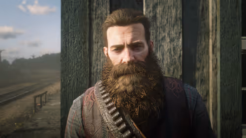 Item #42871141712229618603369845132999020231524089873509930021799172355194540261377 Media