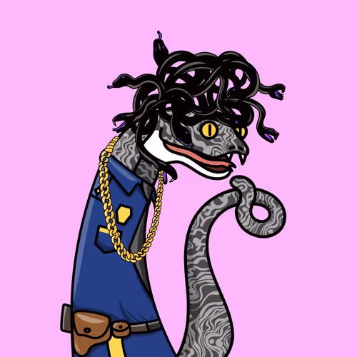 Item #45215962148264288956540101853933946284987096266453400159261871945742576254977 Media