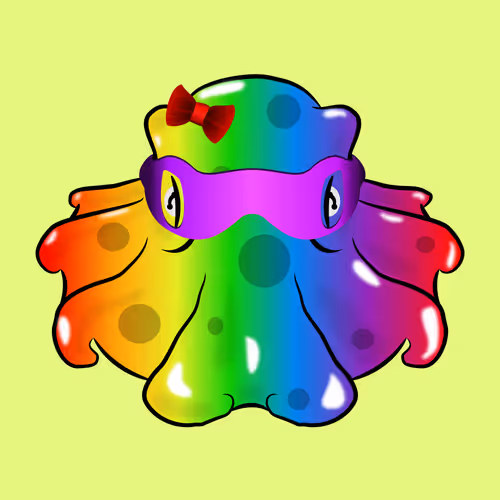 Item #65443337324691832940007909346913289983818490032393331929944195819372493668353 Media