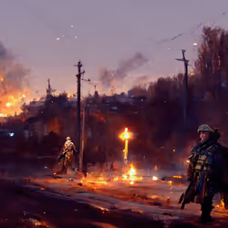 107196487530344943477137471903898295557297928084176044408499234649601449394177