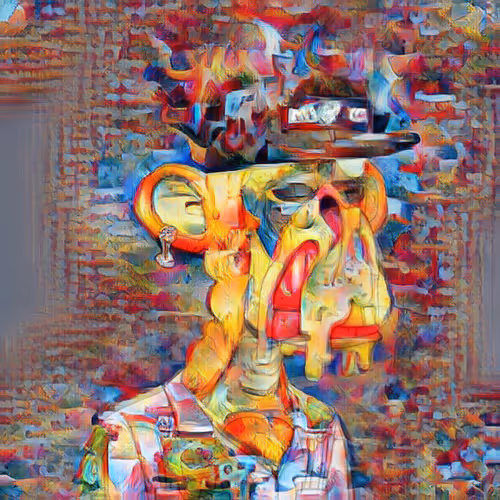 Item #57983273587439224661006876249381840932533230169682208132440457081193056174081 Media