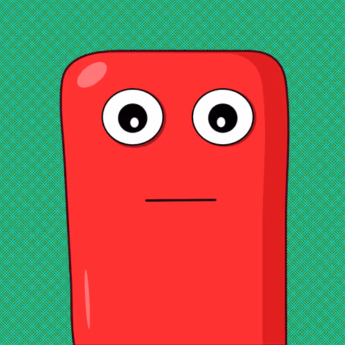 Item #59776257902430180307861334453530208129462929333979885760829239757332184825857 Media