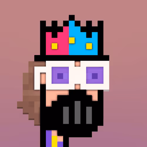 Item #80158764640051258850358129141083816694796625269232951963718732762418218270721 Media