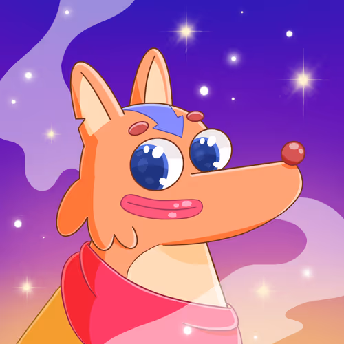 Item #45067021175915763502972450893208184828419610845268446371123337219057991548929 Media