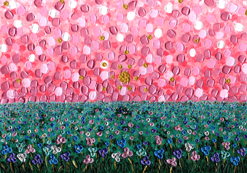 Item #101896974207795889226724648365087796612406825254055230594064774557965268025345 Media