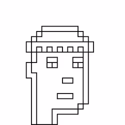 85303264624427810896285167866051746553474711606217392276481496909118009507841